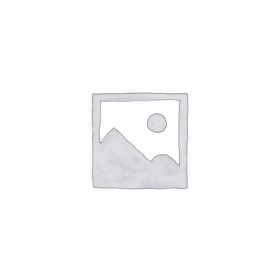 filmybox