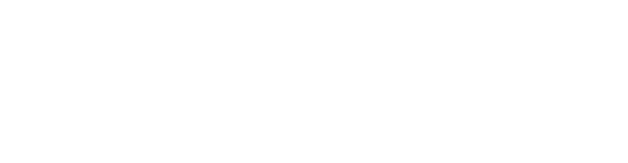 Trendy Talent